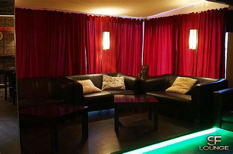 farell lounge swingerclub|Events Öffnungszeiten Farell Lounge.